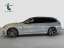 BMW 320 320d M-Sport Touring