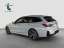 BMW 320 320d M-Sport Touring