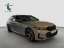 BMW 320 320d M-Sport Touring