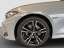 BMW 320 320d M-Sport Touring