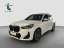 BMW X1 M-Sport xDrive20d