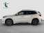 BMW X1 M-Sport xDrive20d