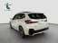 BMW X1 M-Sport xDrive20d