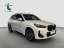 BMW X1 M-Sport xDrive20d