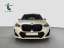 BMW X1 M-Sport xDrive20d