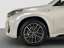 BMW X1 M-Sport xDrive20d