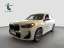 BMW X1 M-Sport xDrive20d