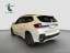 BMW X1 M-Sport xDrive20d