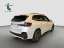 BMW X1 M-Sport xDrive20d