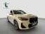 BMW X1 M-Sport xDrive20d