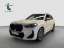 BMW X1 M-Sport sDrive18d