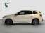 BMW X1 M-Sport sDrive18d