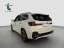 BMW X1 M-Sport sDrive18d