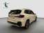 BMW X1 M-Sport sDrive18d