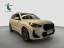 BMW X1 M-Sport sDrive18d