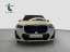 BMW X1 M-Sport sDrive18d