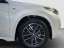 BMW X1 M-Sport sDrive18d