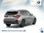 BMW X1 M-Sport sDrive18d