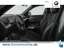 BMW X1 M-Sport sDrive18d