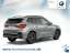 BMW X1 M-Sport sDrive18d