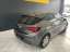 Opel Astra Business Edition