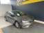 Opel Astra Business Edition