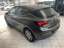 Opel Astra Business Edition