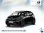 BMW i3 (120 Ah), 125kW Navi Bluetooth PDC MP3 Schn. Klima