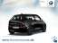 BMW i3 (120 Ah), 125kW Navi Bluetooth PDC MP3 Schn. Klima