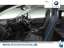 BMW i3 (120 Ah), 125kW Navi Bluetooth PDC MP3 Schn. Klima