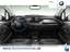 BMW i3 (120 Ah), 125kW Navi Bluetooth PDC MP3 Schn. Klima