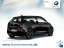 BMW i3 (120 Ah), 125kW Navi Bluetooth PDC MP3 Schn. Klima