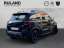 Citroën C3 Aircross Pack PureTech Shine