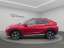 Mitsubishi Eclipse Cross 4WD MIVEC