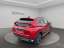 Mitsubishi Eclipse Cross 4WD MIVEC