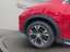 Mitsubishi Eclipse Cross 4WD MIVEC