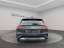 Kia XCeed Hybrid PHEV Vision