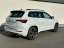 Skoda Karoq 2.0 TDI 4x4 Sportline