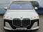 BMW 750 Sedan xDrive