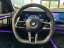 BMW X3 xDrive