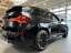 BMW X3 xDrive