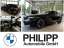 BMW 520 520d M-Sport xDrive