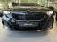 BMW 520 520d M-Sport xDrive