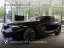 BMW 520 520d M-Sport xDrive