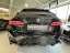 BMW 520 520d M-Sport xDrive