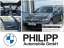 BMW 330 330d M-Sport xDrive