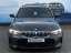 BMW 330 330d M-Sport xDrive