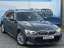 BMW 330 330d M-Sport xDrive