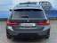 BMW 330 330d M-Sport xDrive