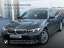 BMW 330 330d M-Sport xDrive